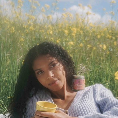 Goldmine Adaptogens Supershroom Immunity Support