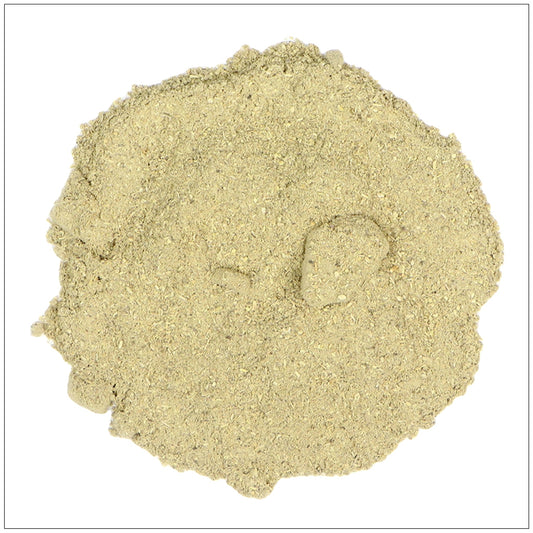 Gravel Root Powder