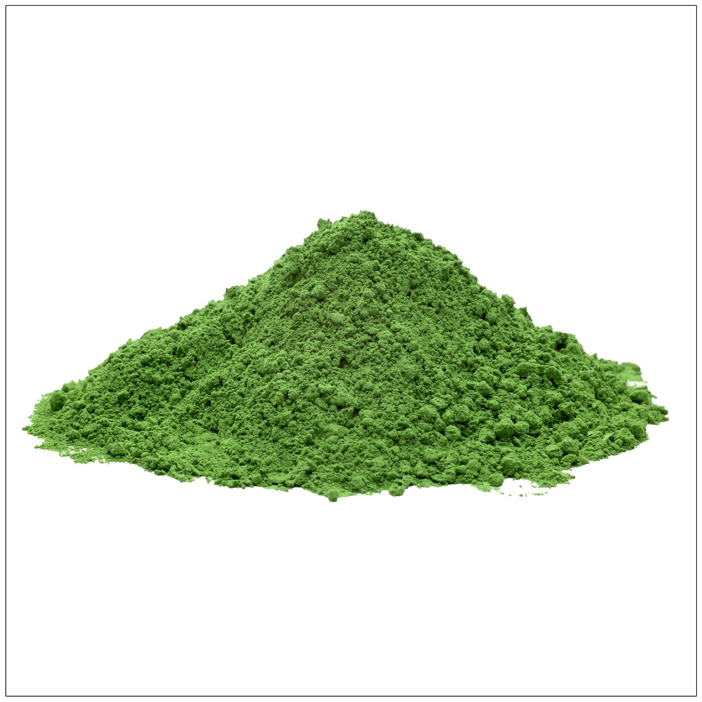 Green Tea Powder