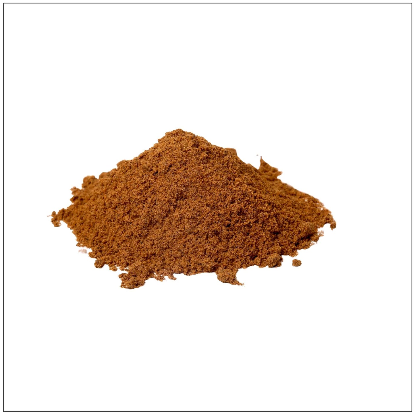 Nutmeg Powder