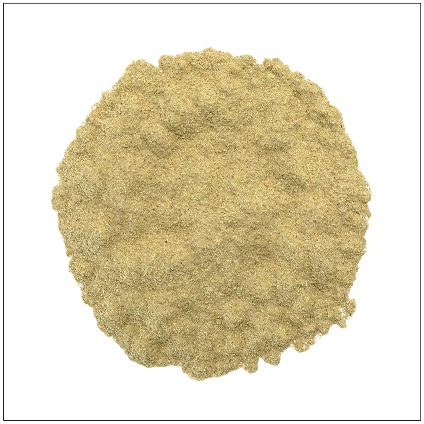Guduchi Powder