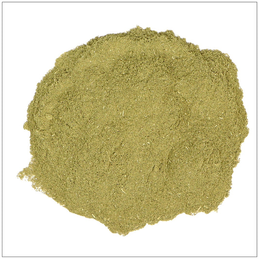 Gymnema Powder