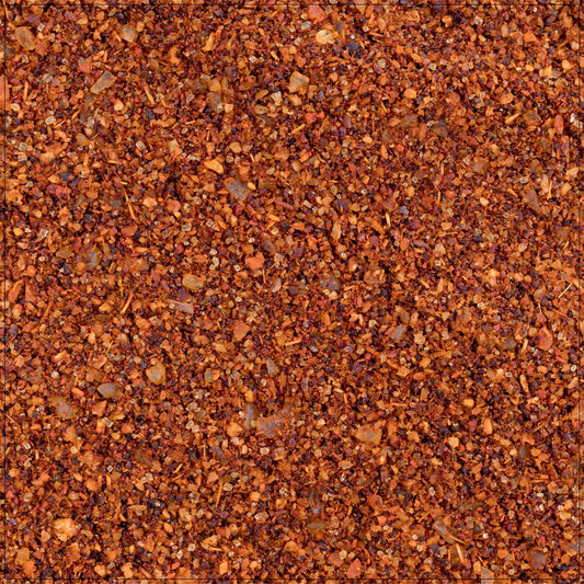 Habanero Chili Powder