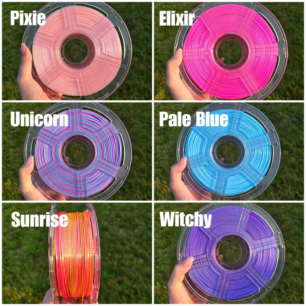 Hanging Cat: Adjustable Book Nook