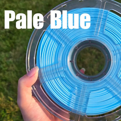 Hanging Cat: Adjustable Book Nook