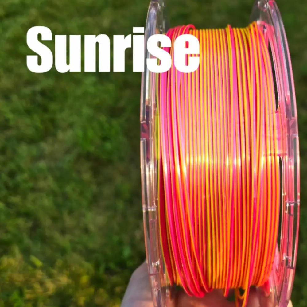 Hanging Cat: Adjustable Book Nook