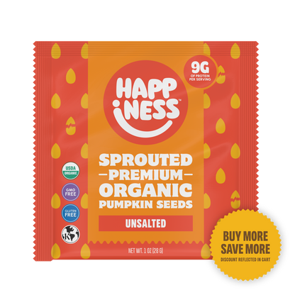 Happiness Minis