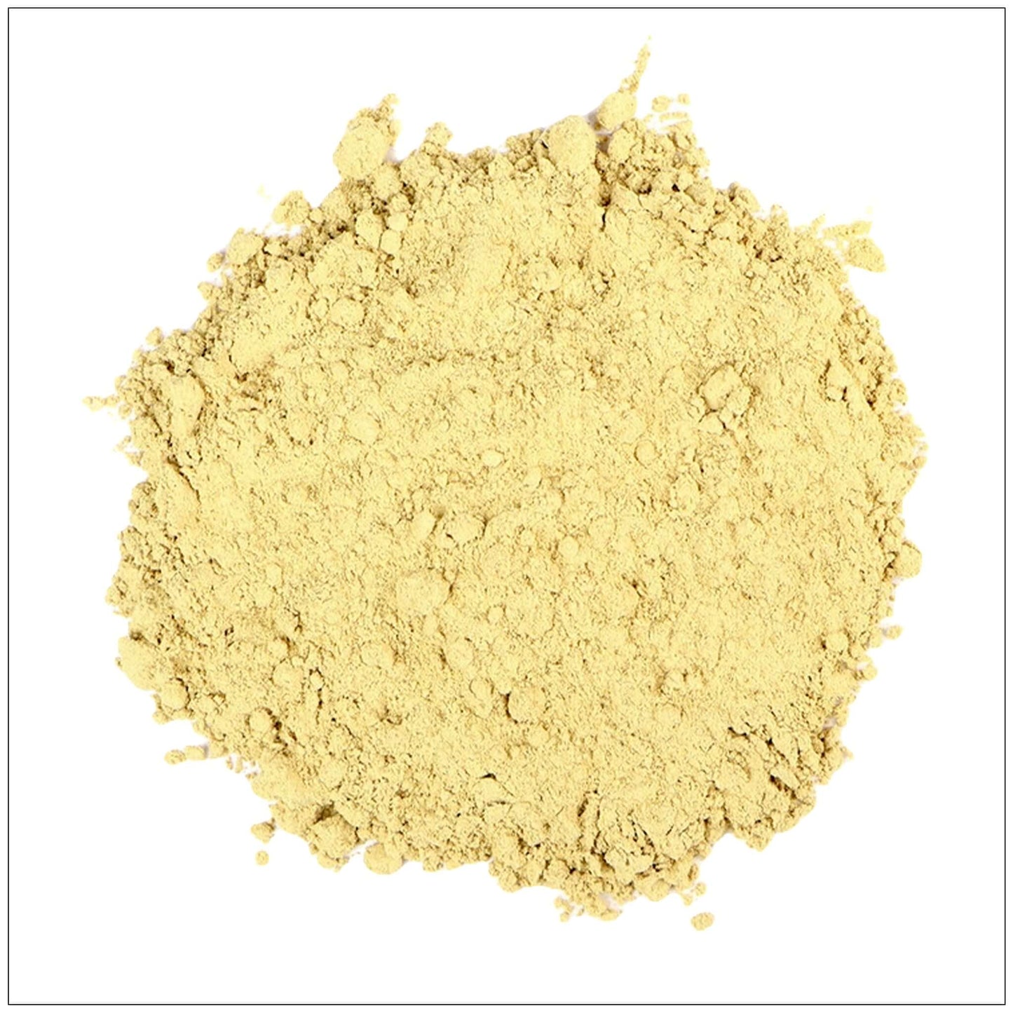 Haritaki Powder