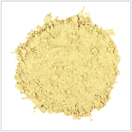 Haritaki Powder
