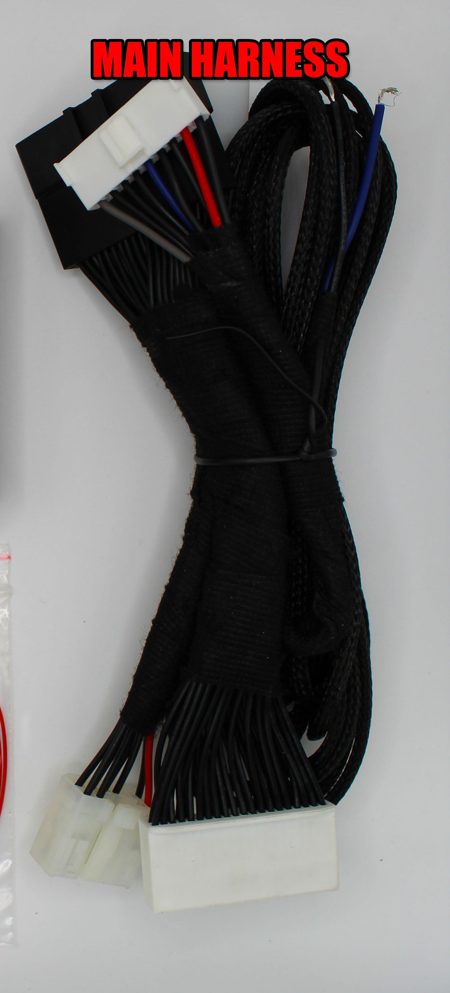 5th Gen 4Runner Freedom Locker