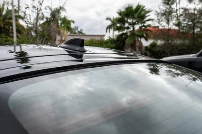 High Mount Brake Light Smoked Overlays - 2023+ Integra