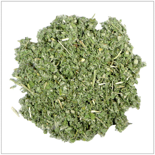 Horehound Herb