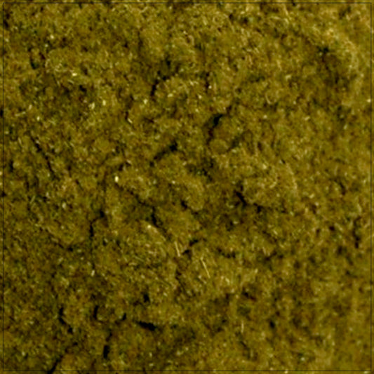 Horny Goat Weed Powder