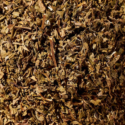 Peppermint No. 60 | Loose Leaf Herbal Tea