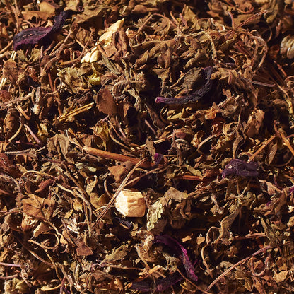 Immunity No. 02 | Loose Leaf Herbal Tea