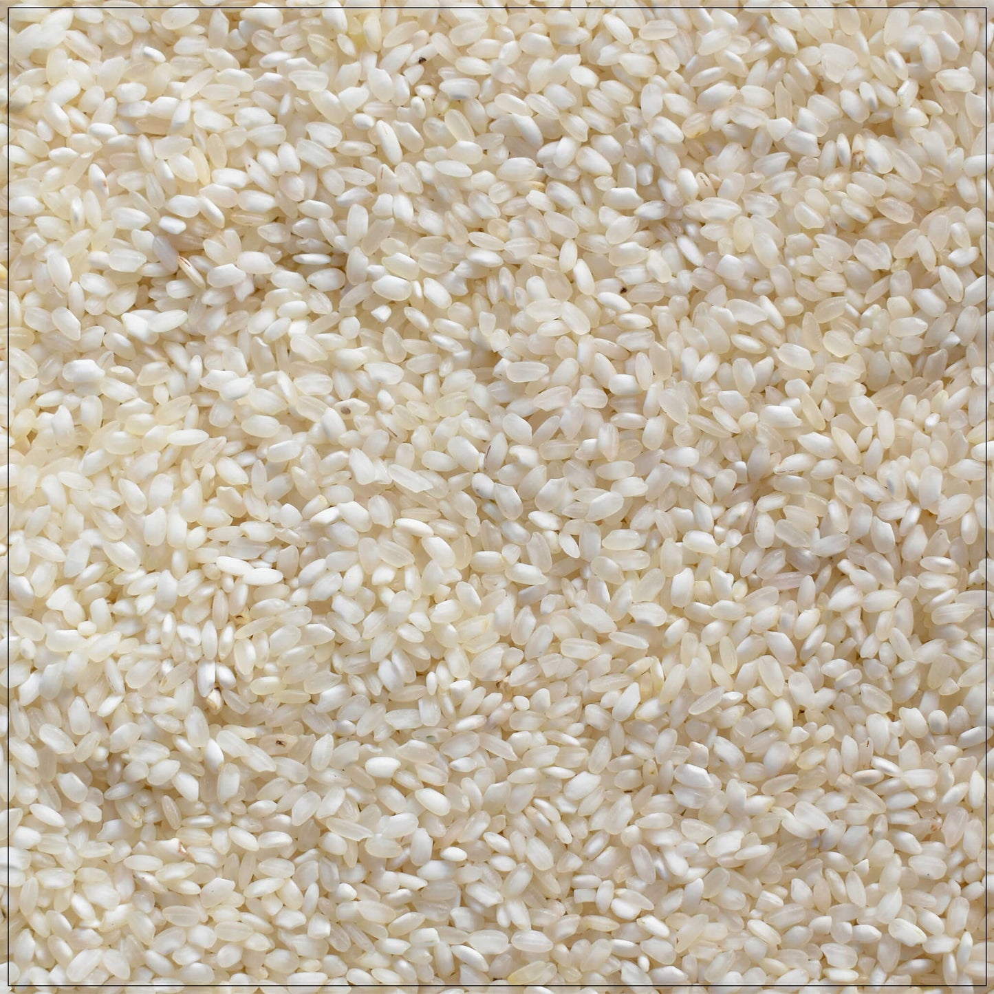 Idli Rice
