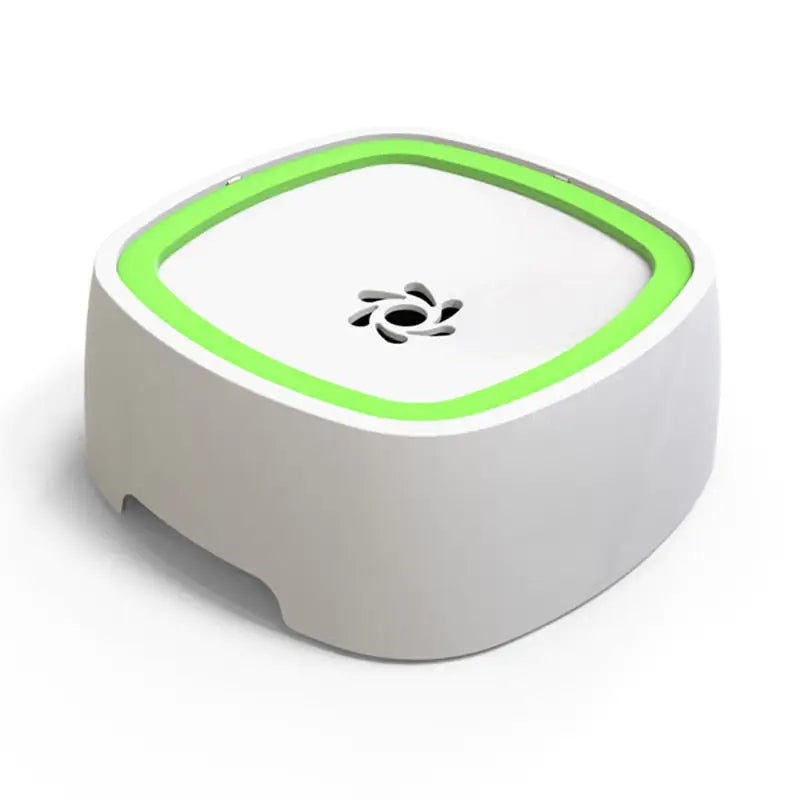 Your Pet Floating Water Bowl