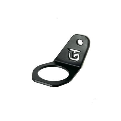 Stealth Power Port for 3rd Gen Toyota Tacoma (2016+)