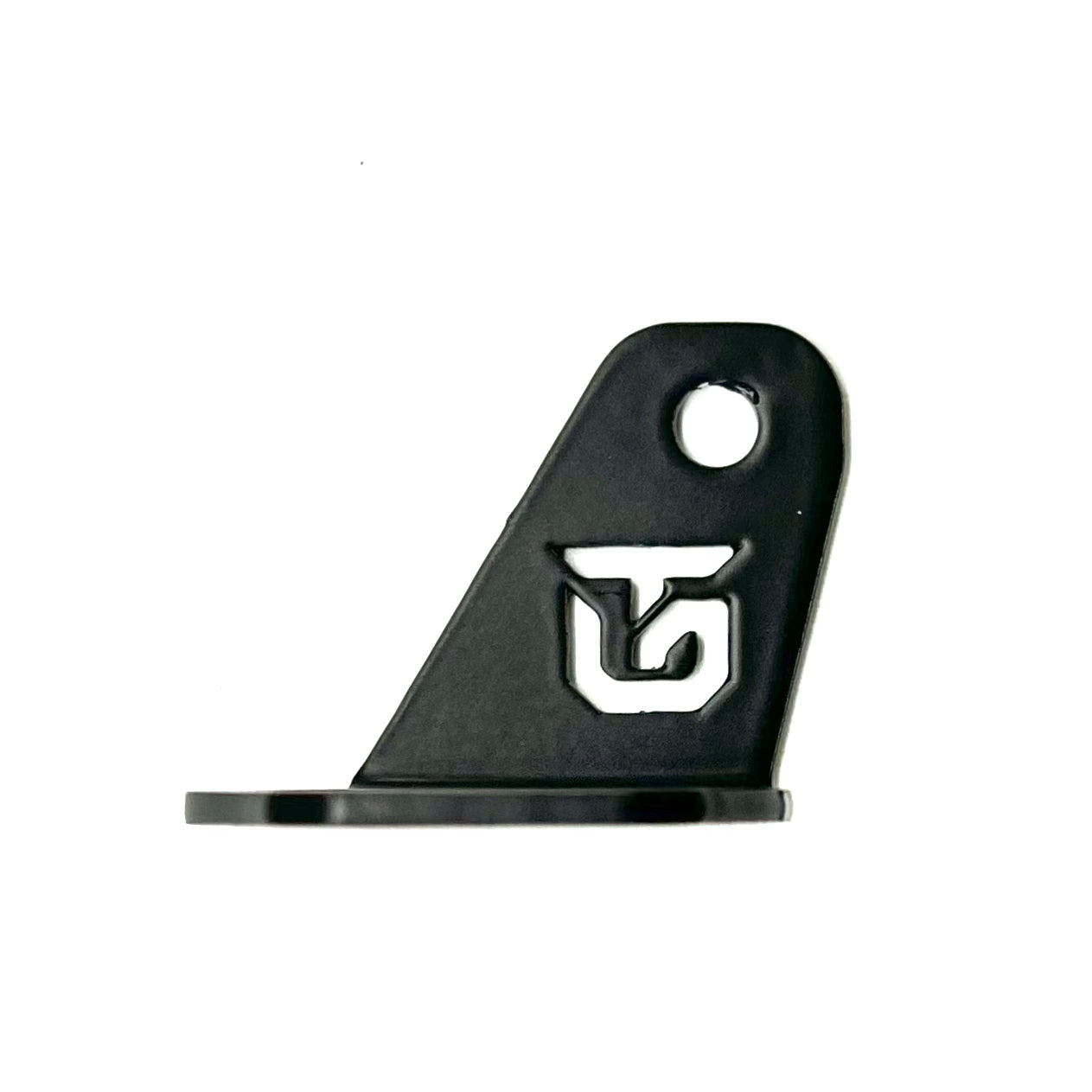 Stealth Power Port for 3rd Gen Toyota Tacoma (2016+)