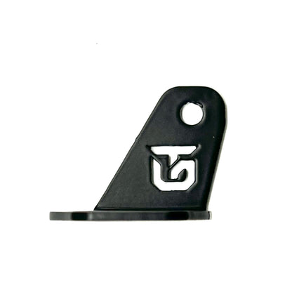 Stealth Power Port for 3rd Gen Toyota Tacoma (2016+)