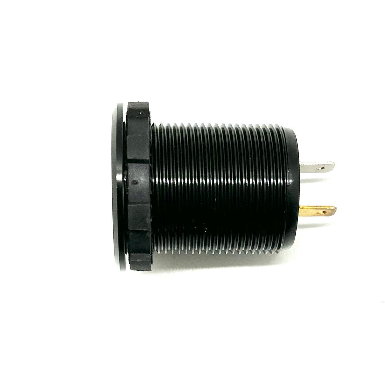 Stealth Power Port for 3rd Gen Toyota Tacoma (2016+)