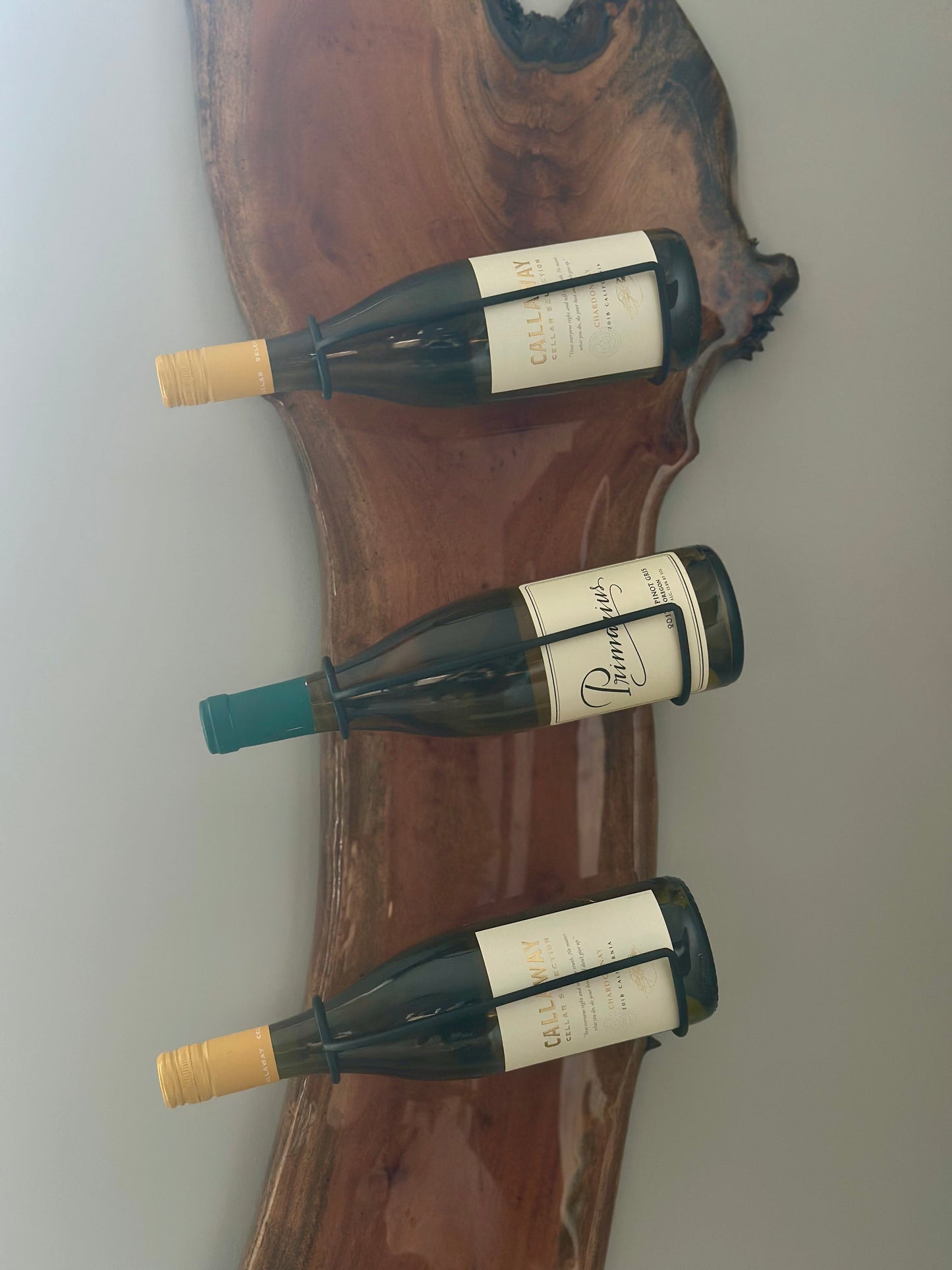 Havana Wine Rack