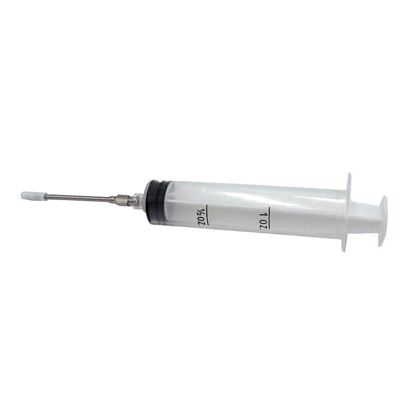 Hickman’s Party Fowl Poultry Package With Injector