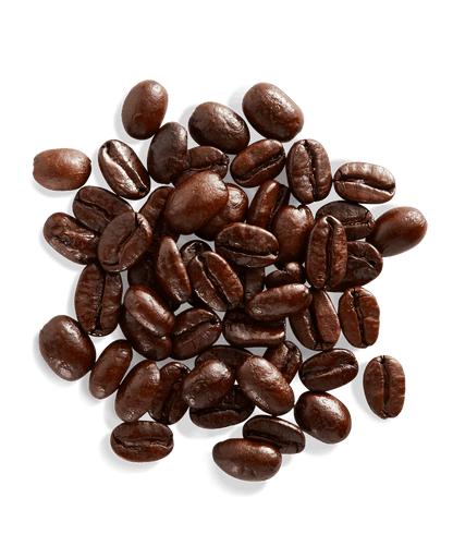 Integrity™ - Dark Roast