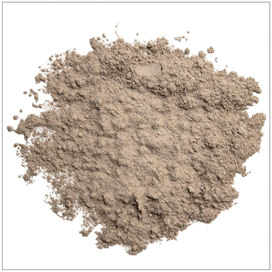 Irish Moss Powder