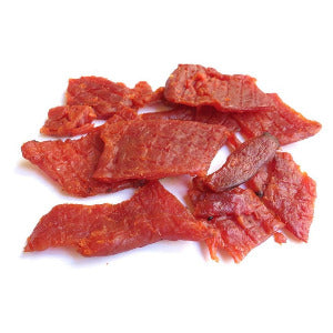 Craft Pork Jerky - 1 Case (8 X 2.25 oz. packs)