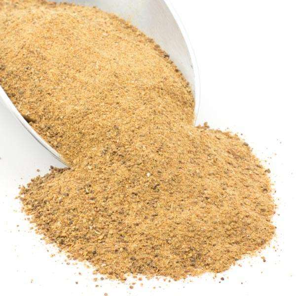 Date Sugar, Granulated