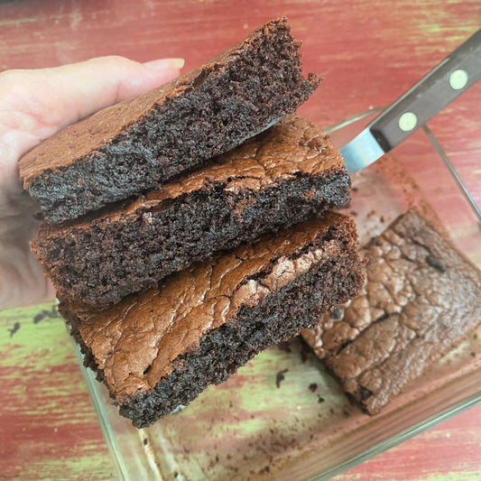 Grain Free Planet Keto Multi-Use Bakery Mix