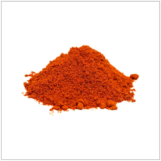 Kashmiri Chili Powder