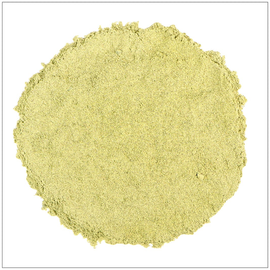 Kelp Powder