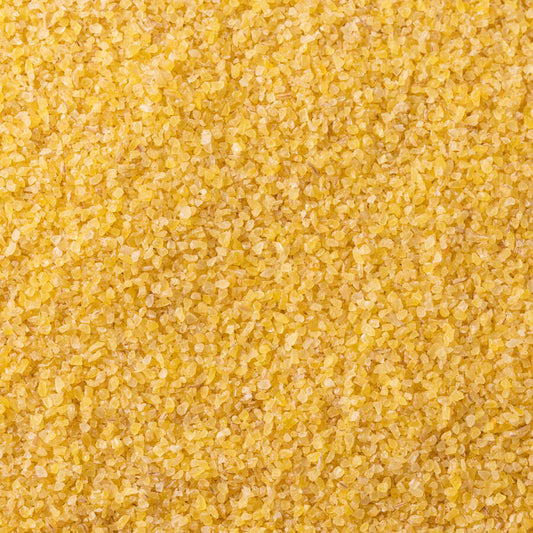 Hasata Fine Bulgur 1Kg