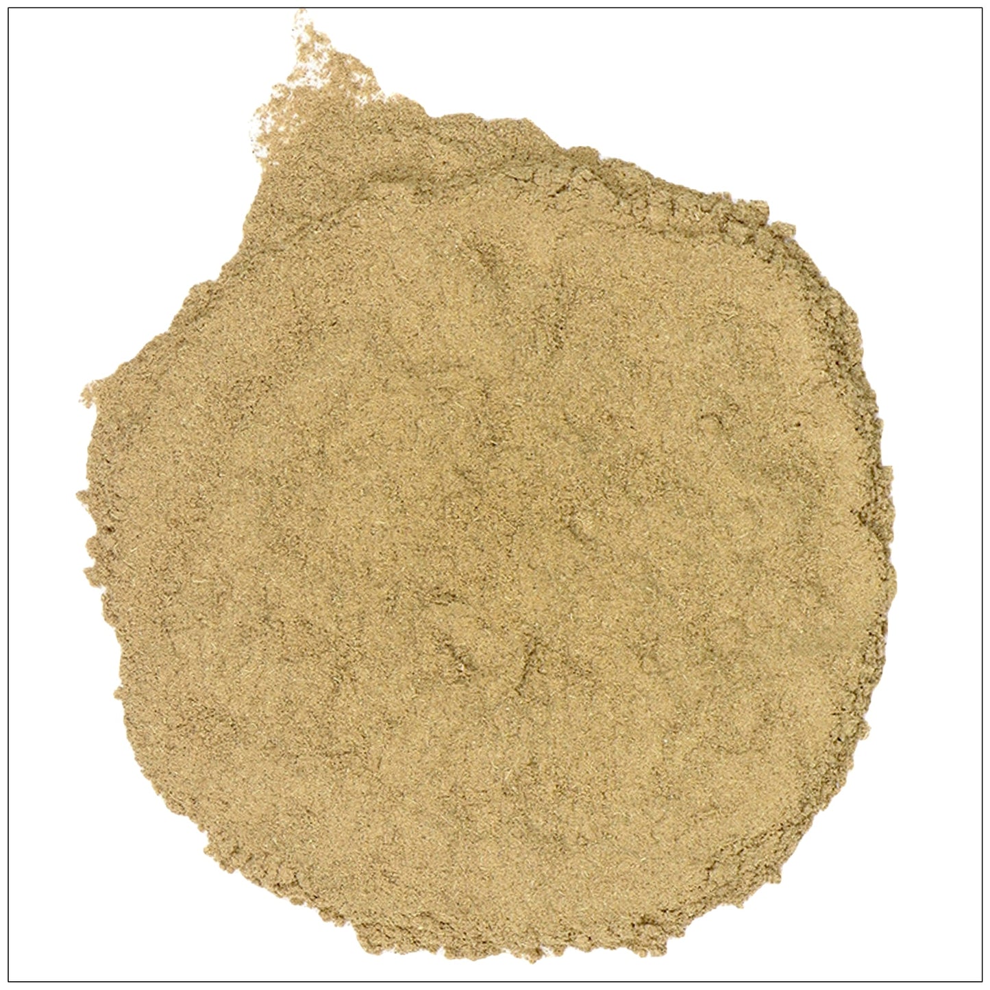 Kudzu Root Powder