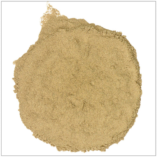 Kudzu Root Powder