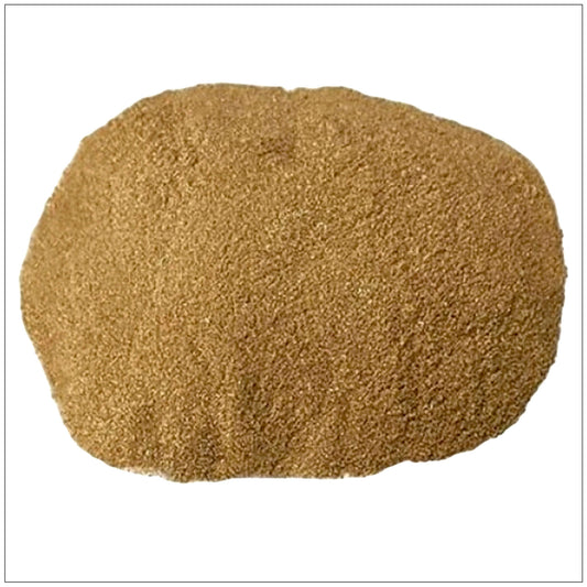 Kutaja Powder