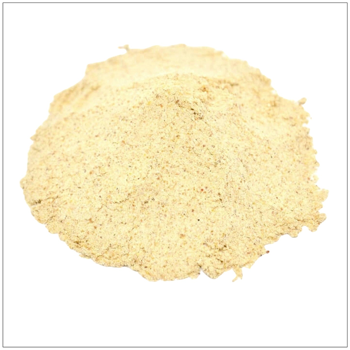 Lecithin Powder