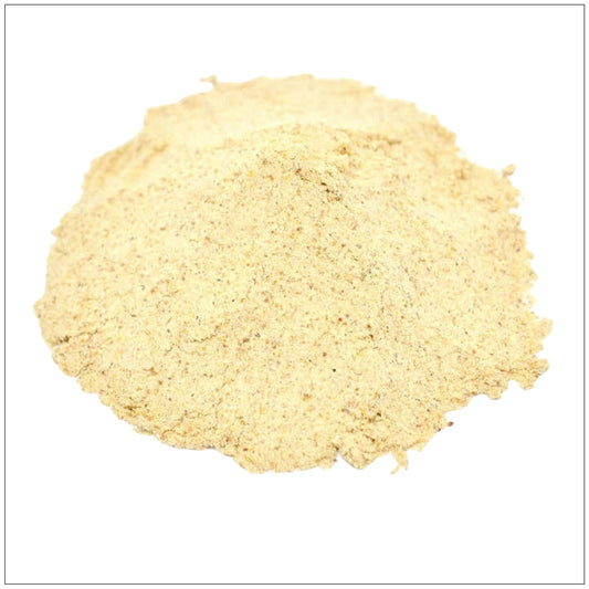 Lecithin Powder