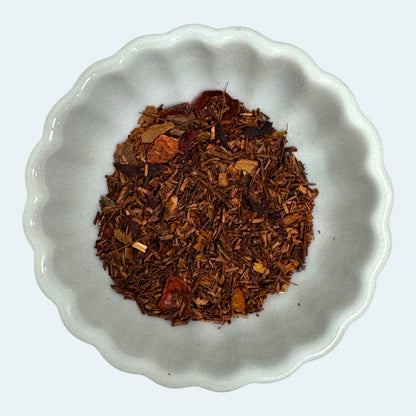 Le Marché Cinnamon Spice