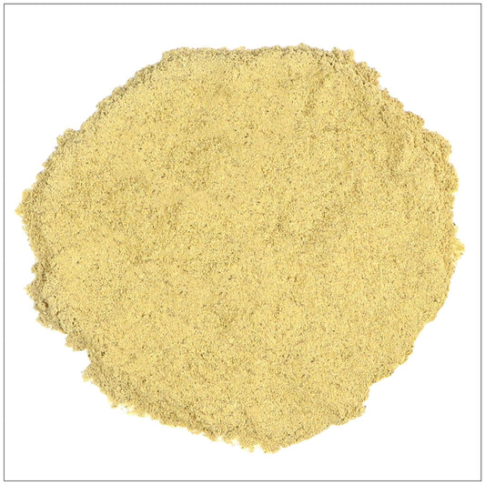 Licorice Root Powder