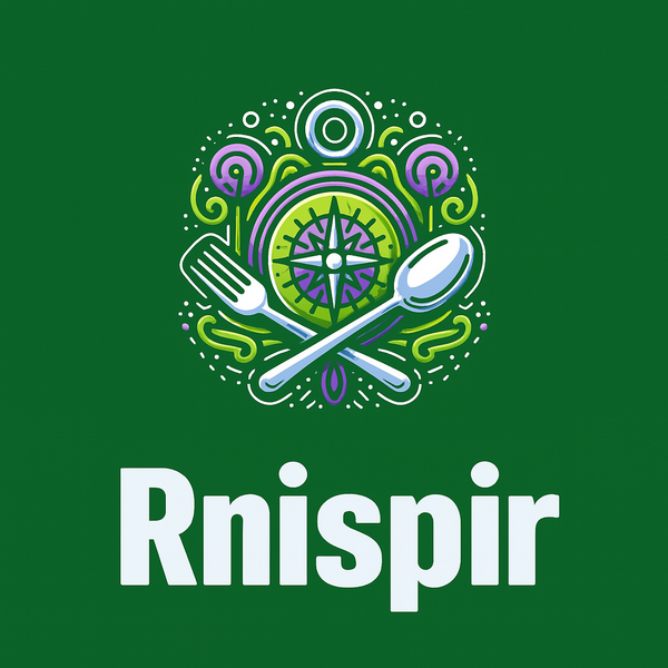 Rnispir Store