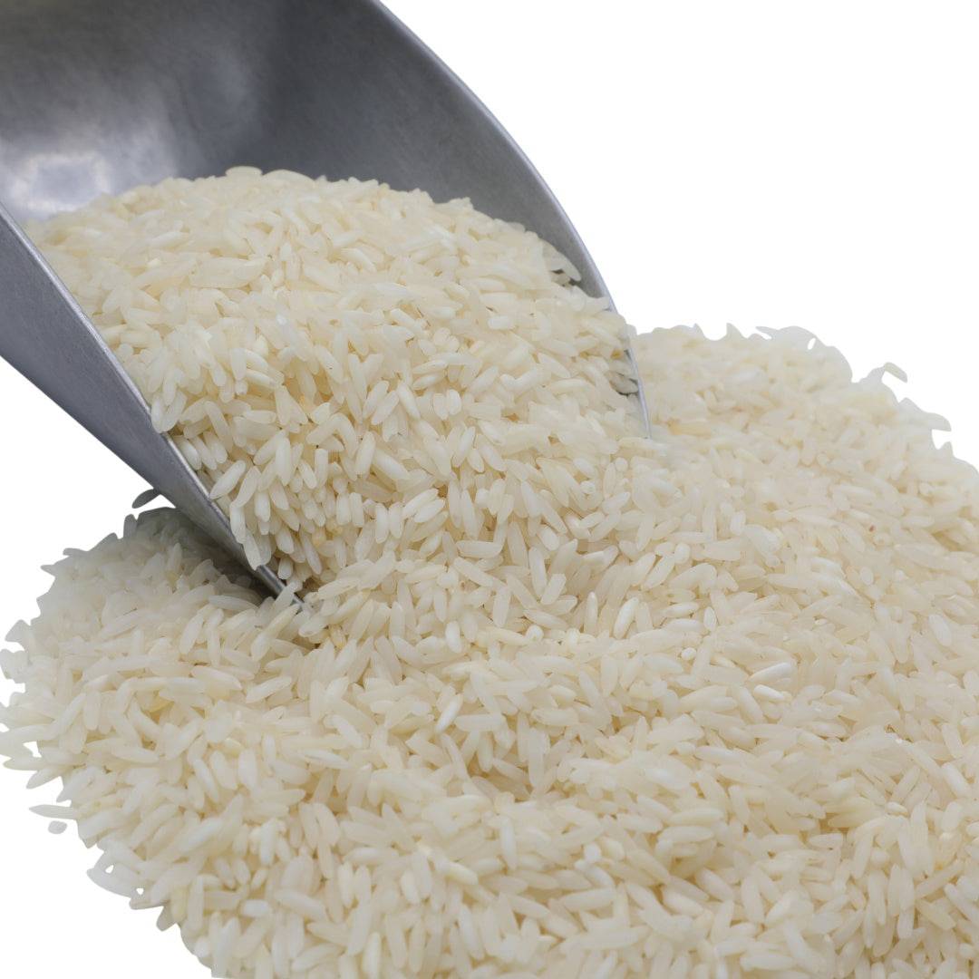 Basmati Rice, White, Lundberg