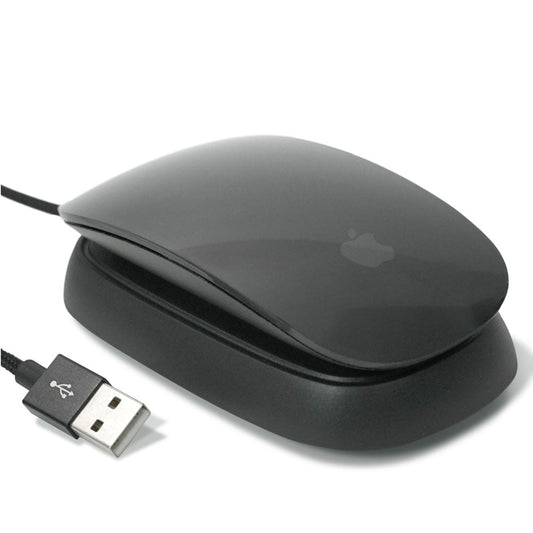 Ascrono® Magic Mouse 2 Charger