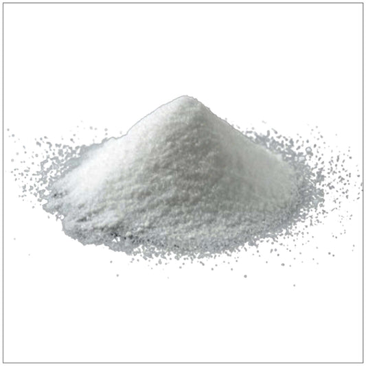 Magnesium Chloride Powder