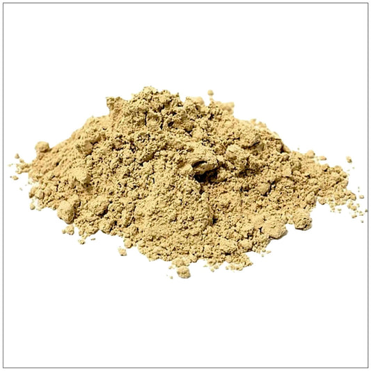 Maitake Mushroom Powder