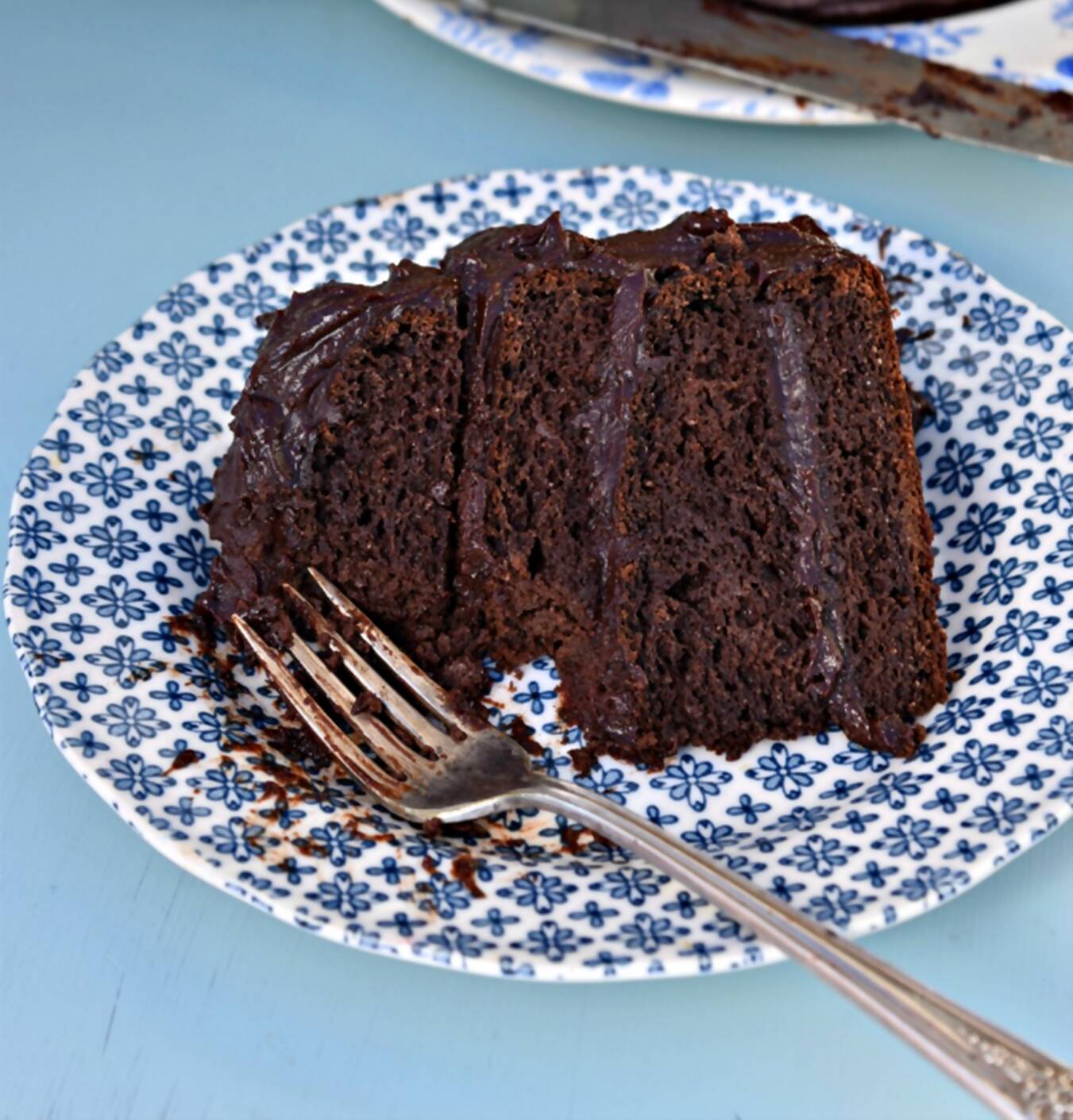 Grain Free Planet Keto Multi-Use Bakery Mix