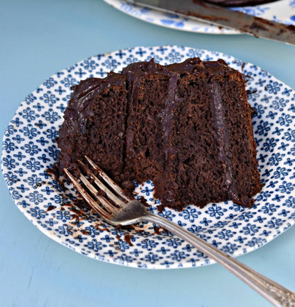 Grain Free Planet Keto Multi-Use Bakery Mix