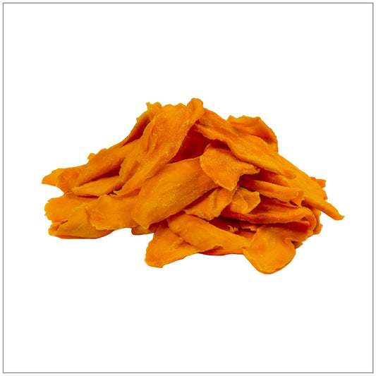 Mango Chili